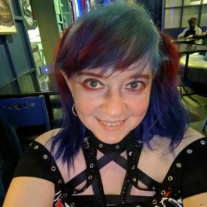 Meet your Posher, Deanna